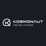 Космонавт Казино